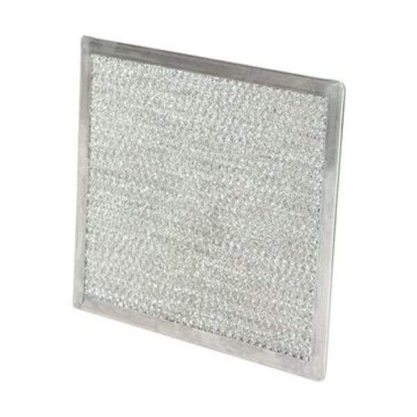 APRILAIRE 7-13/16X9X3/32 MWAVE VENT FLTR