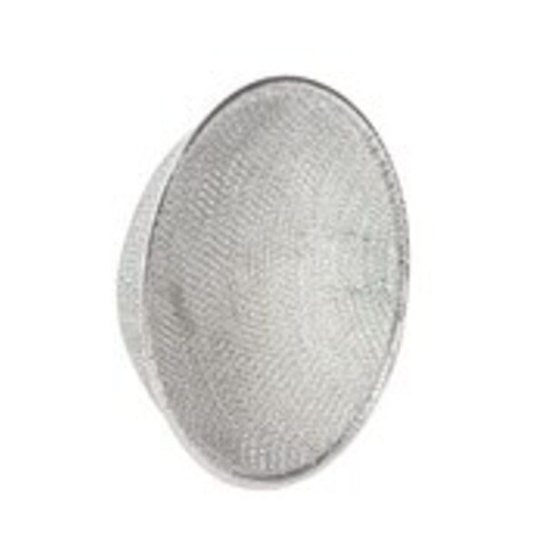 APRILAIRE 10-1/2X3/32 ALUM RNGE HOOD FLTR