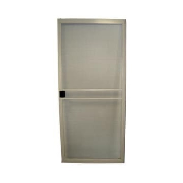 RITE SCREEN 36 HD SCRN DR GRAY 78 IN - 81 IN