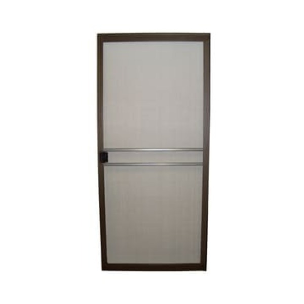 RITE SCREEN 48 HD SCRN DR BRZ 78 IN - 81 IN