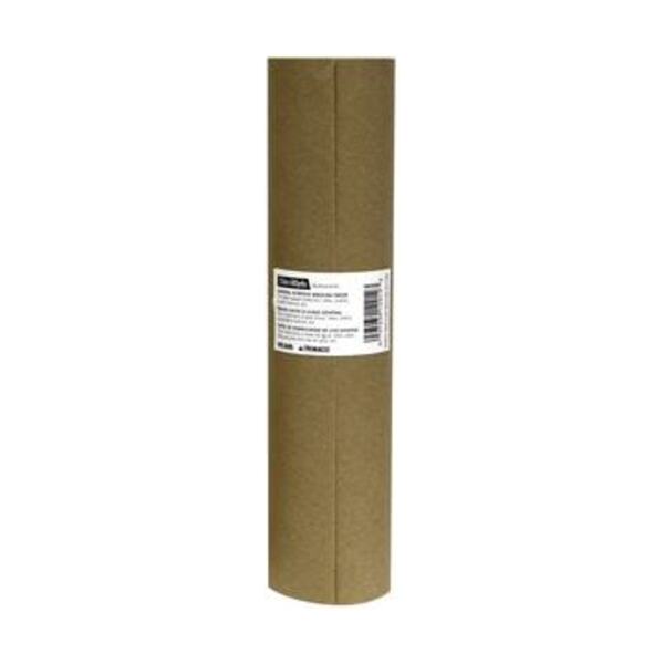 TRIMACO 12X180 BROW MASK PAPER