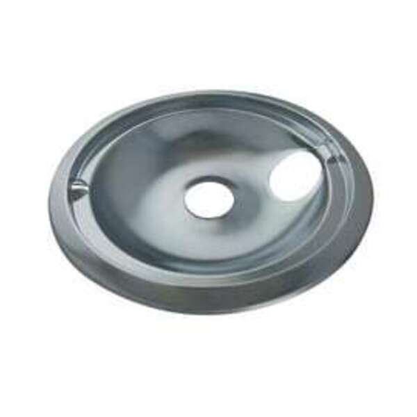 PROSELECT 8 UNIV DRIP BOWL PK/6