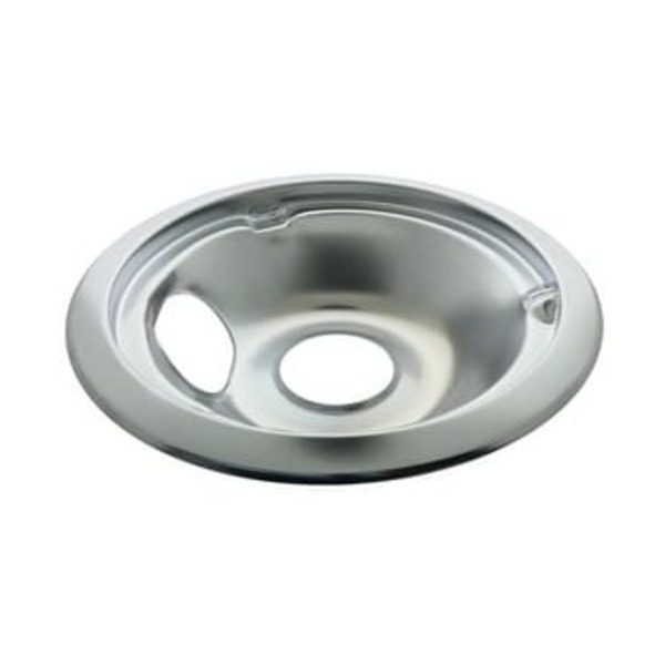 PROSELECT 8 GE DRIP BOWL PK/6