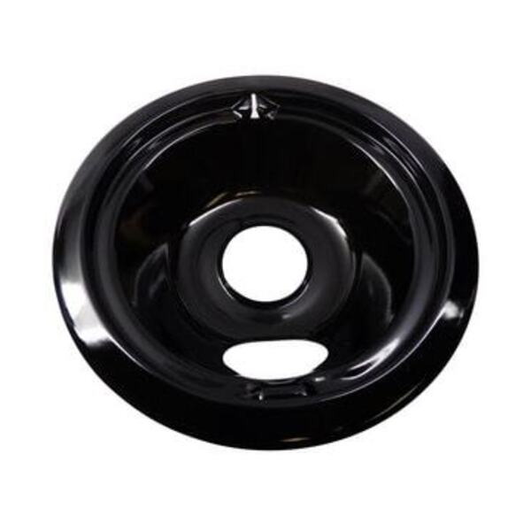 PROSELECT 6 GE DRIP BOWL PK/6