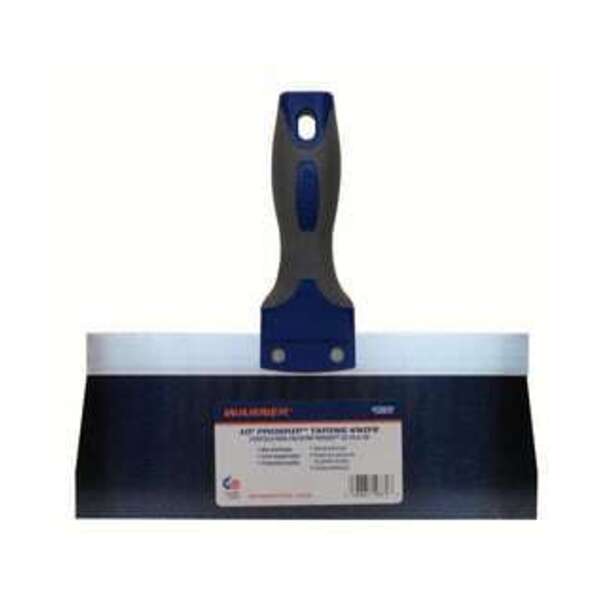 WARNER PROGRIP 10 BLUE STEEL TAPING KN