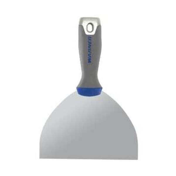 WARNER PROGRIP 6 FLEX HAMM CAP BROAD KN