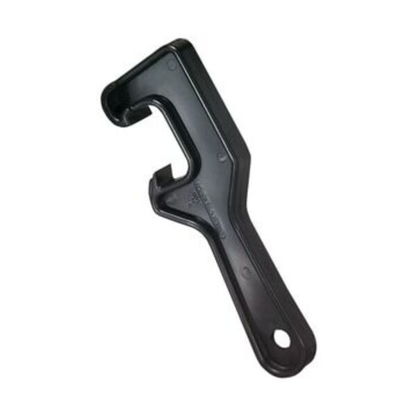 WARNER 5 GAL PAINT PAIL OPENER