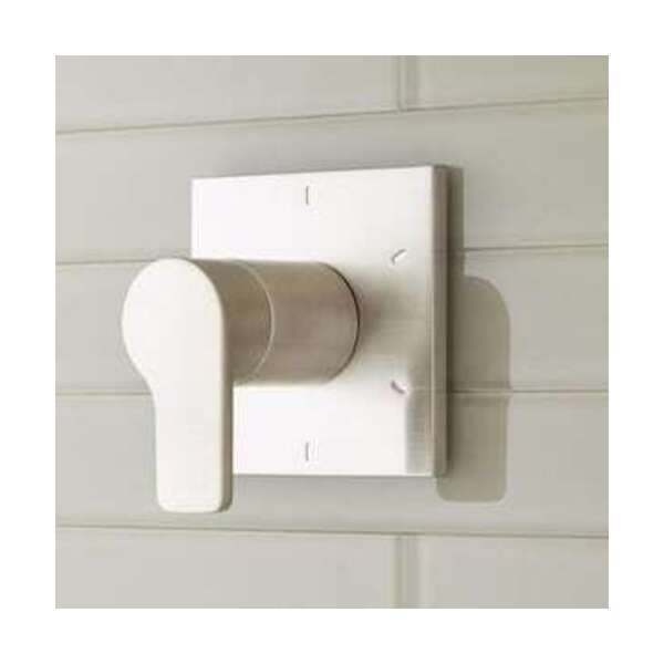 SIGNATURE HDWR 72 MTL SHWR HOSE CP