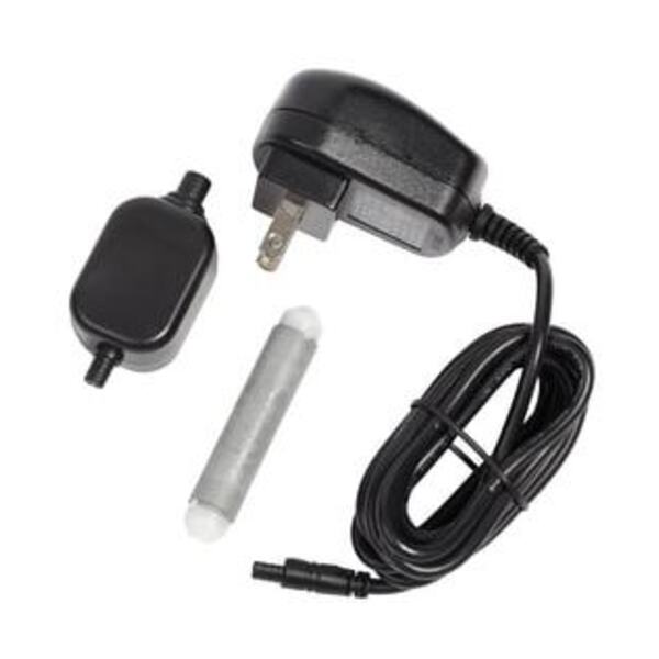 AMERICAN STANDARD @ PI AC PWR KIT