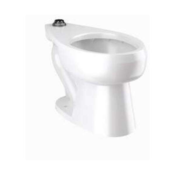 SLOAN VALVE CO CCY 1.1/1.6 FM CLST WHIT ST2029-STG