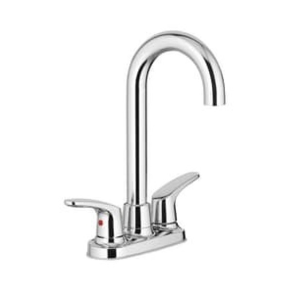 AMERICAN STANDARD @ CCY LF 1.5 GPM KITC FCT COLONY CP