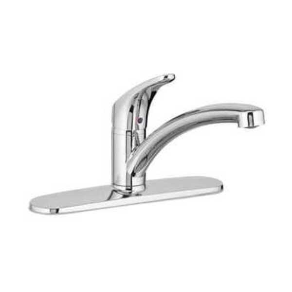 AMERICAN STANDARD @ CCY LF 1.5 1HDL LEV KITC FCT