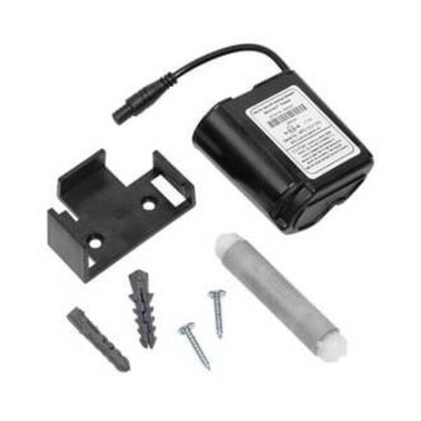 AMERICAN STANDARD @ PWRX BTRY PK PWR KIT