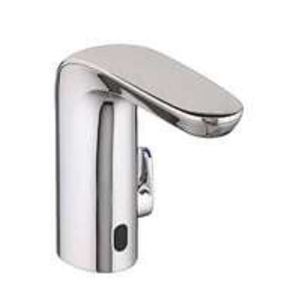 AMERICAN STANDARD @ CCY LF 0.5 ELEC LAV FCT BATRY CP