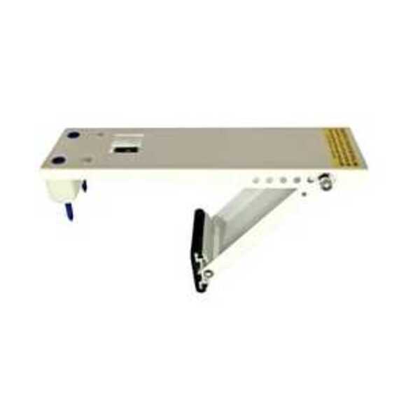 THERMWELL PRODUCTS COMPANY INC 10,000 BTU WINDOW A/C UNIT SUPP