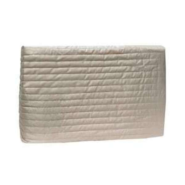 THERMWELL 17X25 QUILTED A/C CVR
