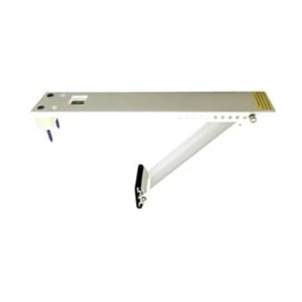 THERMWELL 24,000 BTU WINDOW A/C UNIT SUPP