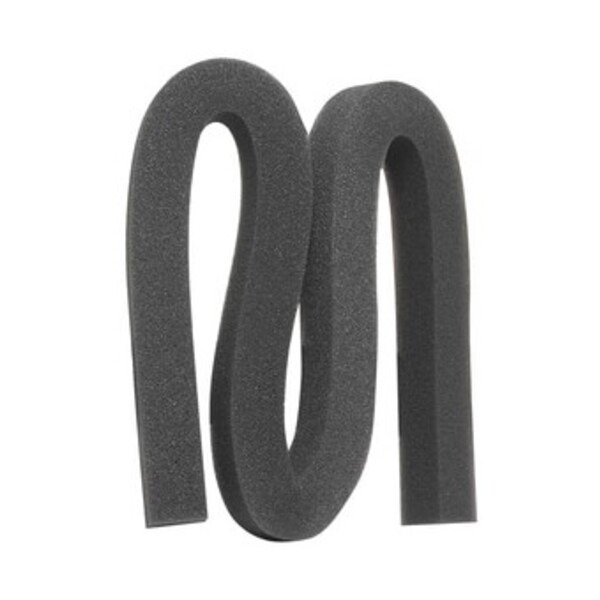 THERMWELL 1-1/4 A/C WTHR STRIP