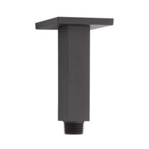 SIGNATURE HDWR CCN 2.5 GPM 8 RND RNSHWR SHWRHD BN