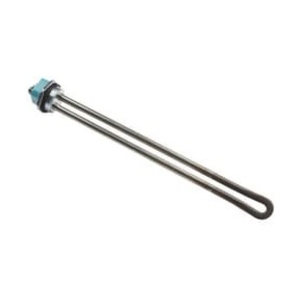 PROSELECT 4500W 240V INCOLOY HI-WD SCRW ELEM