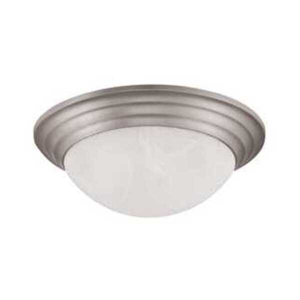 CORDELIA SN 12 TWISTON CEIL LGHT