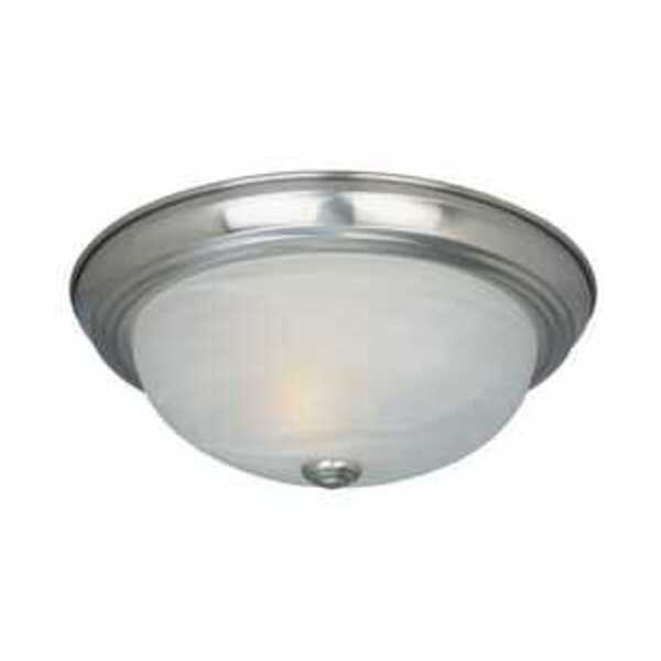 CORDELIA BN 2 13 FLUSHMOUNT FIX