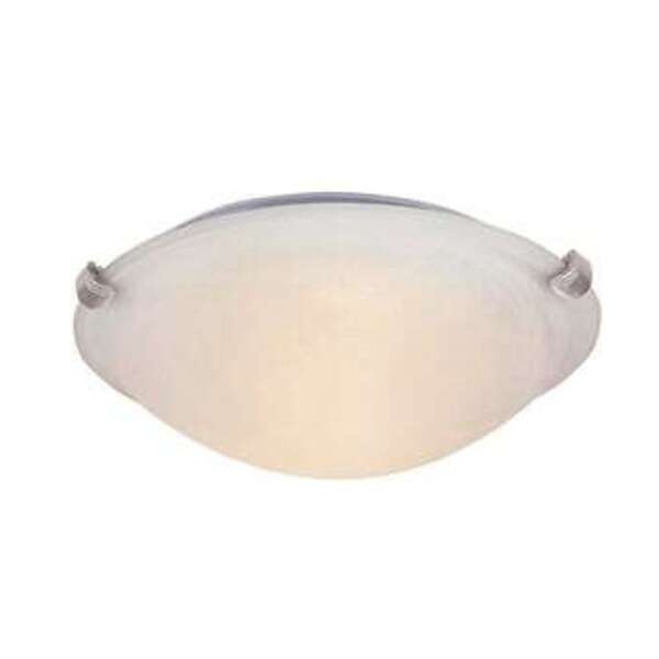 CORDELIA 2 12 CLIP CEIL