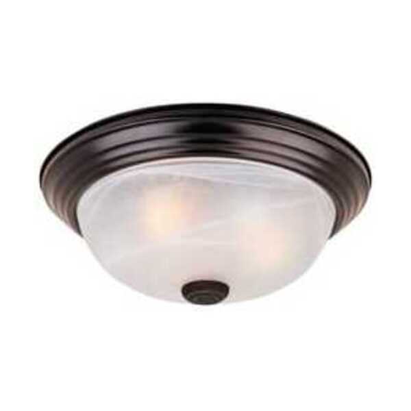 CORDELIA BRZ 2 11 FLUSHMOUNT FIX