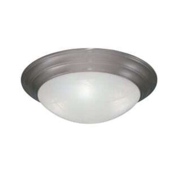 CORDELIA 14 SN TWILIGHT FIX