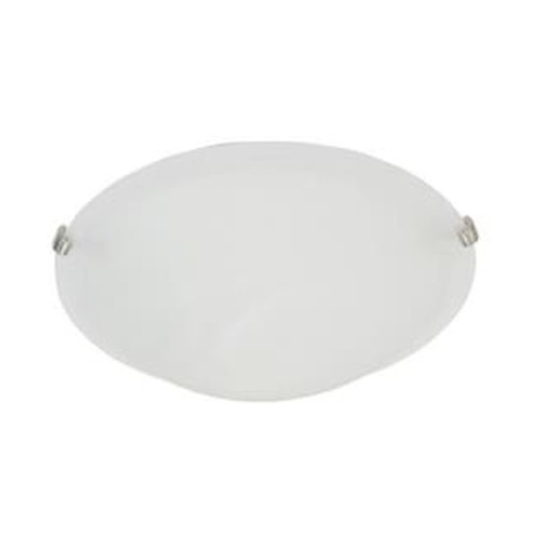 CORDELIA 3 16 CLIP CEIL LGHT