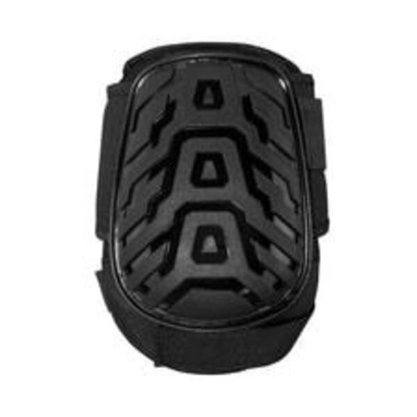 SAS DLX GEL KNEE PADS
