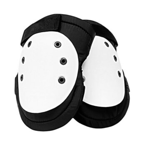 SAS DLX KNEE PADS