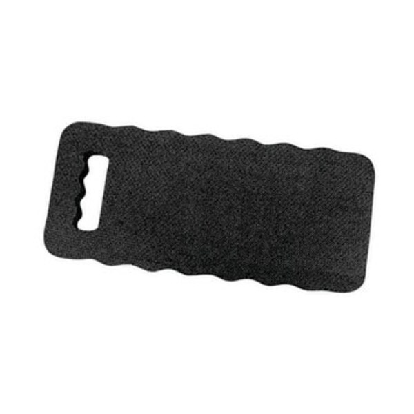 SAS KNEELING PAD