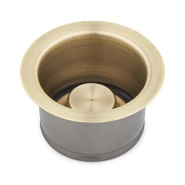 SAS ! NUISANCE DISPBL DUST MASK 5