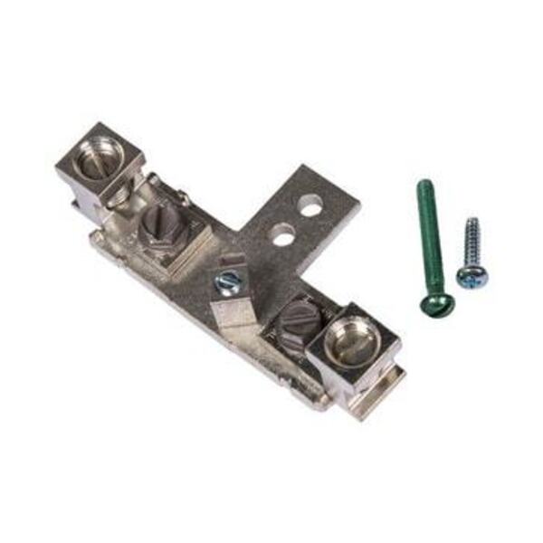 SIEMENS SAF SWCH ACCY