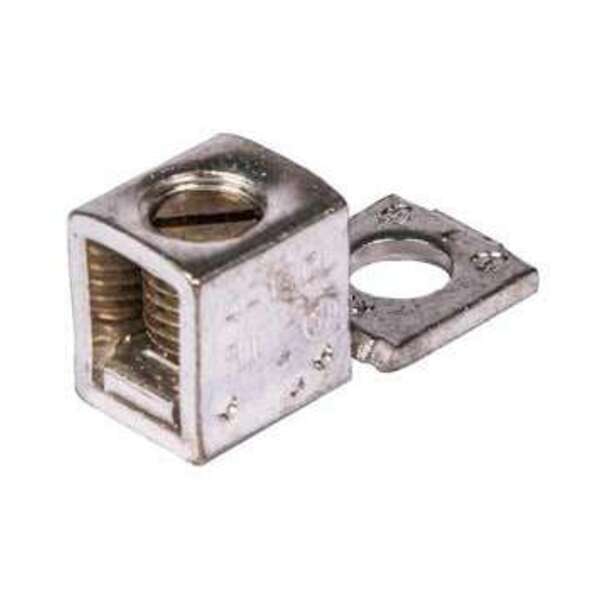 SIEMENS HD SAF SWCH ACCY