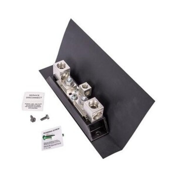 SIEMENS LBR STAN DUTY NO P/LOCK