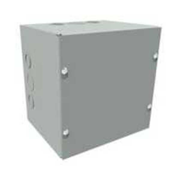 WIEGMAN SC PULL BX CS 8X10X6