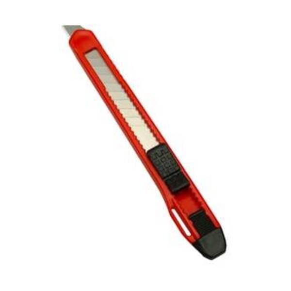 WARNER 13 PNT 9MM ECON SNAP OFF BLD KN