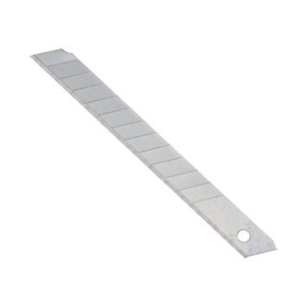 WARNER 13 PNT 9MM SNAP OFF REP BLD 5 PK