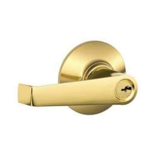 SCHLAGE F51A ELA 605