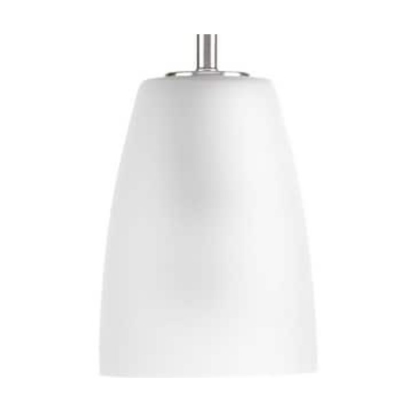 PROGRESS BN 1 100W MED MINI PEND *LEAP