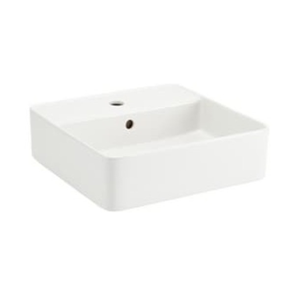 SIGNATURE HDWR DIV TUB SPT *PENDL CN