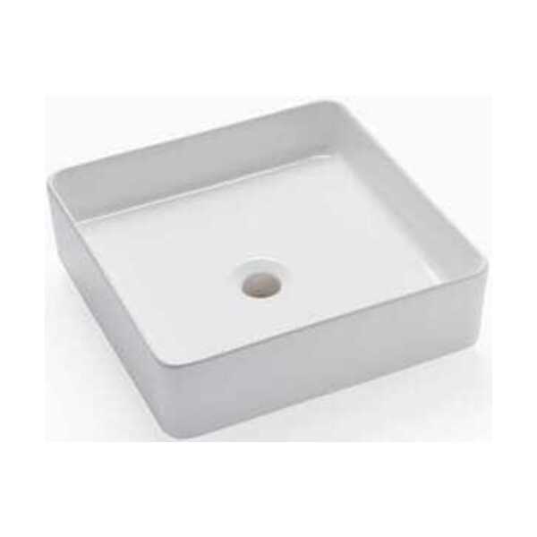 SIGNATURE HDWR DIV TUB SPT *PENDL PN