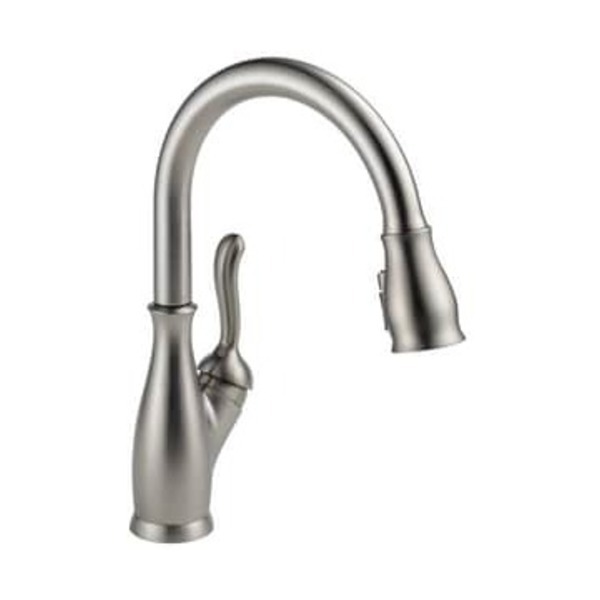 DELTA @ CCY LF 1.8 1HDL LEV PD KITC FCT