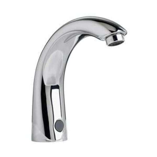 AMERICAN STANDARD @ CCY LF 0.5 ELEC LAV FCT CP