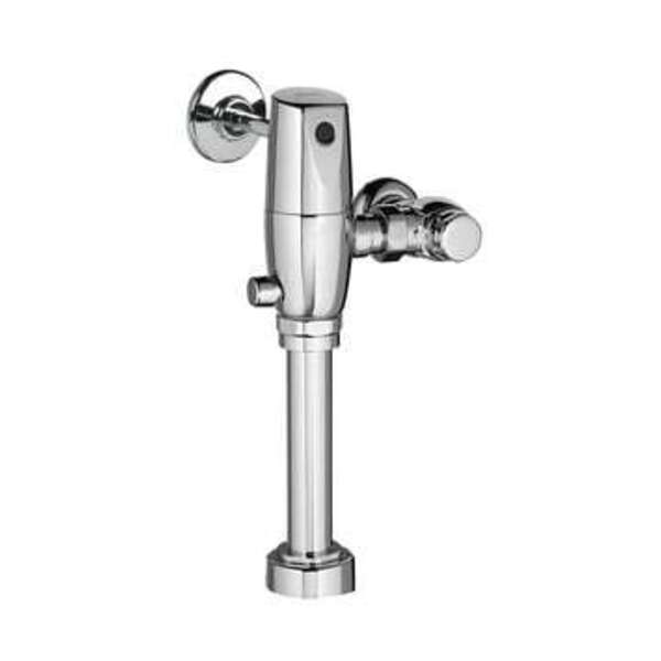 AMERICAN STANDARD @ 1.1 GPF EXP CLST FV CP