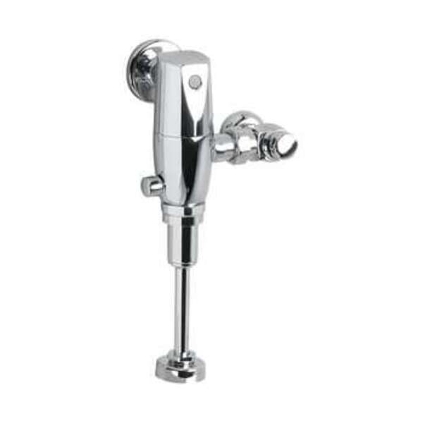 AMERICAN STANDARD @ 0.5 GPF EXP URN FV CP