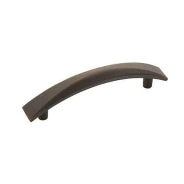 AMEROCK LLC 3-3/4 CAB PULL ORBR *EXTENSITY