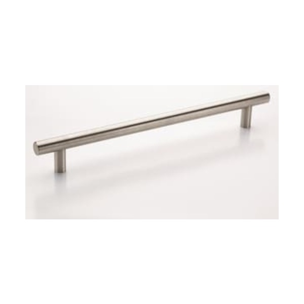 AMEROCK LLC 12 OS BALL PULL SS